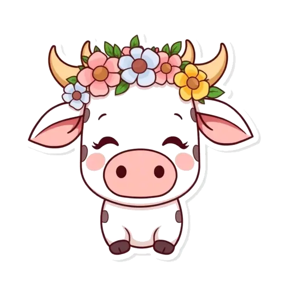 Welcome to Cowcomedy.Com